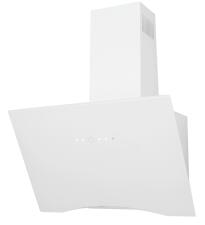 Вытяжка EXITEQ EX-1116 white