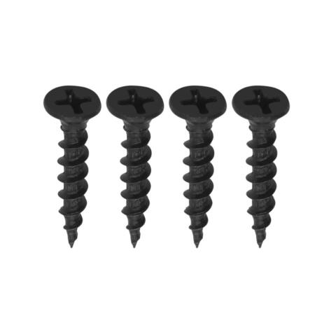 Духовой шкаф электрический MEFERI MEO606WH ULTRA