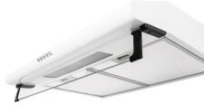 Вытяжка EXITEQ EX-1056 white