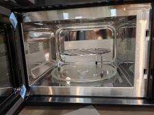 Микроволновая печь KANZLER M 50 S