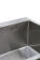 Кухонная мойка из нержавейки BLANTEK LS-5050S Brushed