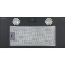 Вытяжка кухонная MEFERI INBOX60BK ULTRA