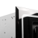 Вытяжка EXITEQ EX-1286 black