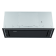 Вытяжка EXITEQ EX-1289 black