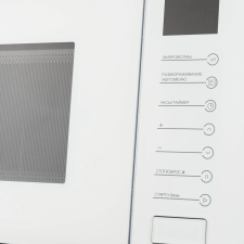 Микроволновая печь MEFERI MMO6025WH ULTRA