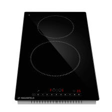 Поверхность электрическая MAUNFELD AVCE3024SBK