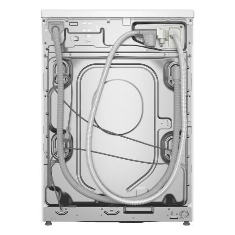 Стирально-сушильная машина SIEMENS WN54C2A40