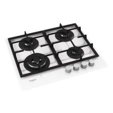 Поверхность газовая WHIRLPOOL AKTL 629/WH Поверхность газовая WHIRLPOOL AKTL 629/WH