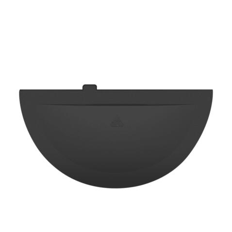 Вытяжка MAUNFELD Domina 60 белый