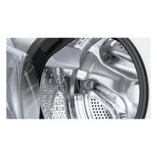 Стирально-сушильная машина BOSCH WNC254A0ME