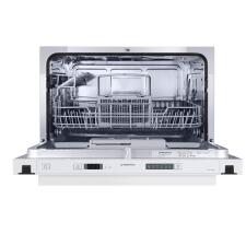 Посудомоечная машина MAUNFELD MLP-06IM