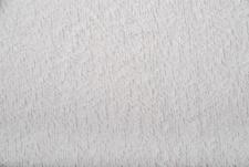 Чехол ASKONA COTTON COVER 90х200