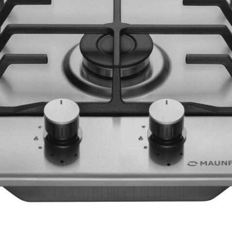 Поверхность газовая MAUNFELD EGHS.32.6CS/G