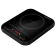 Плитка индукционная MAUNFELD EFI301TBK
