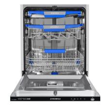 Посудомоечная машина MAUNFELD MLP-12IMROI