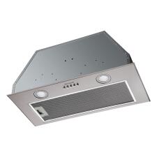 Вытяжка WEISSGAUFF Dubhe 60 PB IX