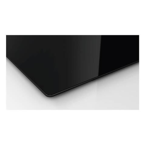 Поверхность электрическая BOSCH PKE611BA2E