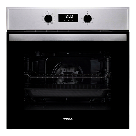 Духовой шкаф TEKA HBB 735 OVEN