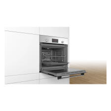 Духовой шкаф BOSCH HBF114ES0