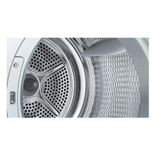 Сушильная машина BOSCH WQB245B40