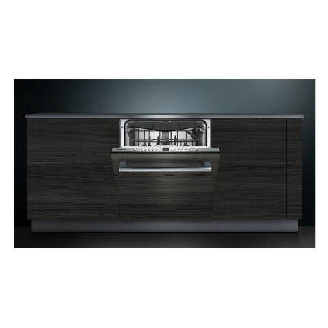 Посудомоечная машина встраиваемая SIEMENS SN636X06KE