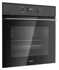 Духовка TEKA HSB 640 BLACK OVEN