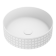 Раковина для ванной Omoikiri Akira-WH Natceramic/белый