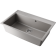 Кухонная мойка Omoikiri Daisen 77-GR Artgranit/leningrad grey