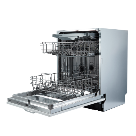 Посудомоечная машина EXITEQ EXDW-I607