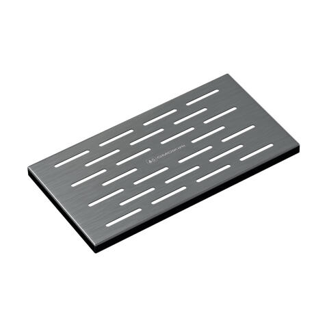 Сушка для посуды Omoikiri FT-01 GM для DRY-01/02