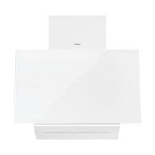 Вытяжка  ZORG TECHNOLOGY ALMA 1000 60 S белая