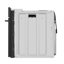 Духовой шкаф электрический MEFERI MEO6016BK COMFORT PLUS