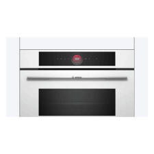 Духовой шкаф BOSCH CMG7241W1 Духовой шкаф BOSCH CMG7241W1