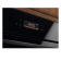 Духовой шкаф ELECTROLUX LOE8P38Z