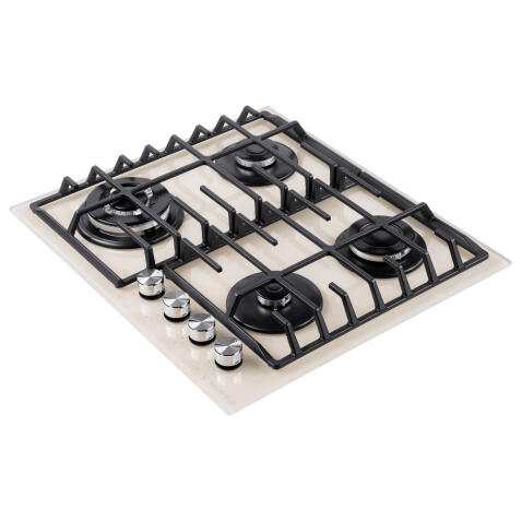 Поверхность газовая MAUNFELD EGHG.64.63CBG/G