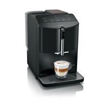 Кофемашина SIEMENS TF301E09 Кофемашина SIEMENS TF301E09