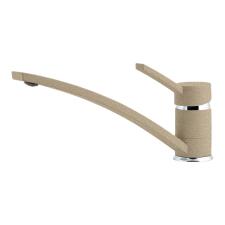 Смеситель для кухни GRANFEST 1724 кашемир