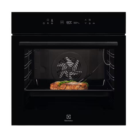 Духовой шкаф ELECTROLUX EOE7C31Z