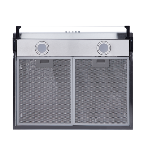 Вытяжка EXITEQ EX-1486 inox