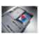Посудомоечная машина BOSCH SPS2HKW58E