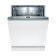Посудомоечная машина встраиваемая BOSCH SMV4HTX31E