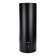 Вытяжка EXITEQ EX-1296 black