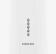 Вытяжка кухонная MEFERI TUBE40WH POWER