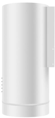 Вытяжка кухонная MEFERI TUBE35WH COMFORT