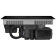 Поверхность индукционная MAUNFELD MIHC604SF2BK