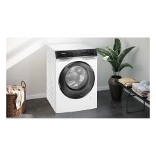 Стирально-сушильная машина SIEMENS WN54C2A40