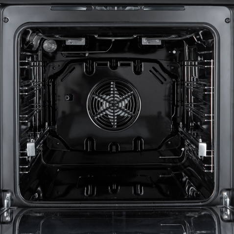 Духовой шкаф EXITEQ EXO-110