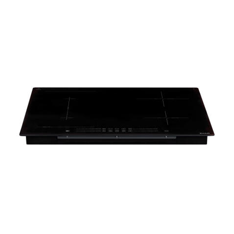 Поверхность индукционная ZORG TECHNOLOGY INO62 black