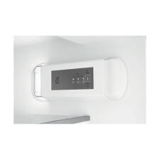 Холодильник встраиваемый WHIRLPOOL WHC18 T132