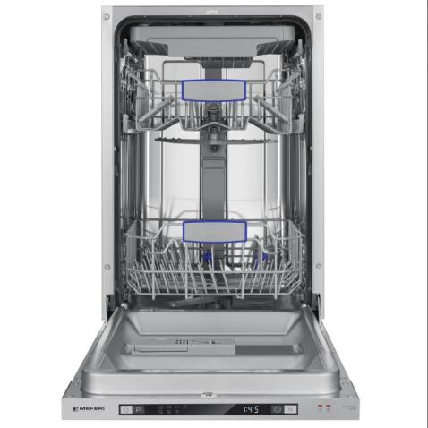 Посудомоечная машина MEFERI MDW4573 ULTRA